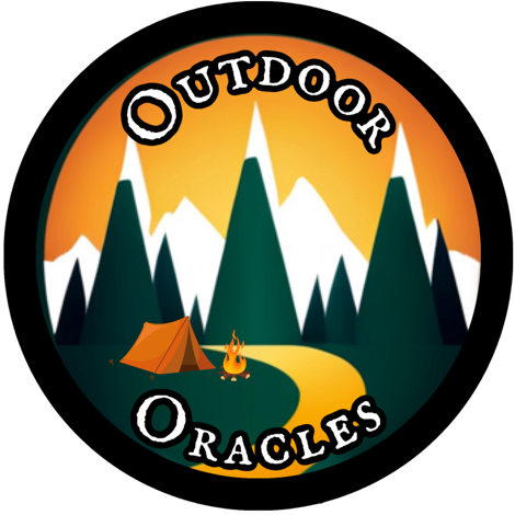 Outdoor Oracles
